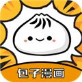 包子漫画app 免费下载