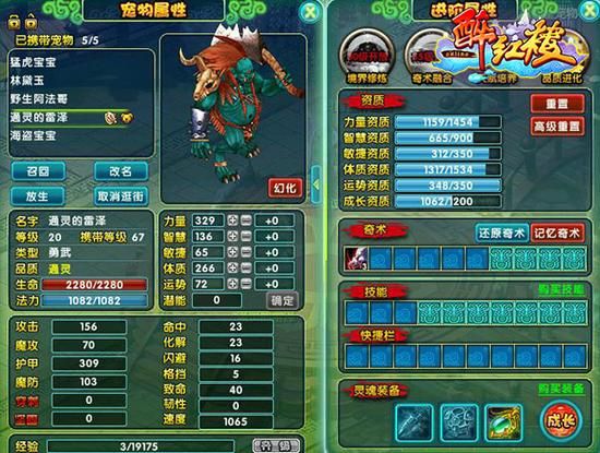 图片4