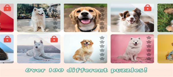 20240104091900681.png