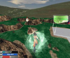 cs七龙珠2.3
