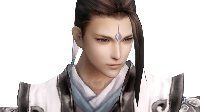《剑网3》全门派成男门派套高清图赏
