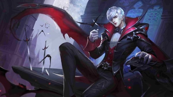 Switch口袋妖怪免费版，重温经典，开启全新冒险之旅！