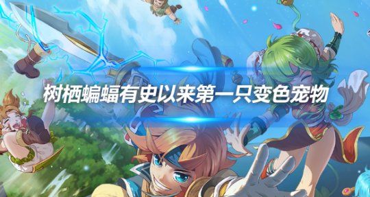文章头图-11 - 副本.png