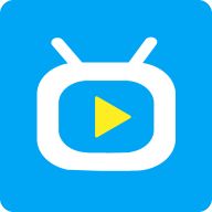 蓝果影视 app官方下载安卓