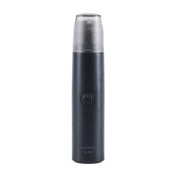 超伦 宠物电动磨甲器 黑色电池款
