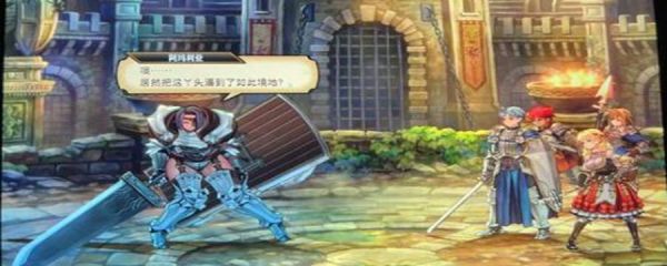 圣兽之王萨满怎么打