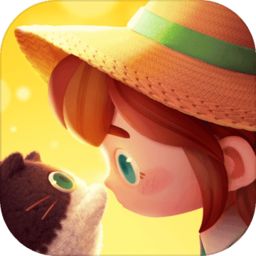 猫咪公寓2手游版