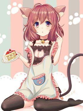 猫娘-蛋糕.jpg