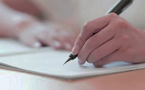 我的宠物狗作文13篇