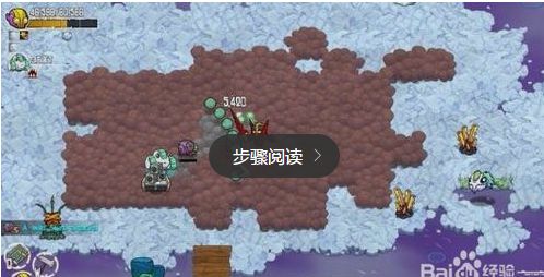 崩溃大陆怎么带三只宠物，崩溃大陆怎么携带三个宠物图4