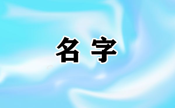2024好听的宠物猫名字大全