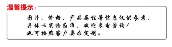宠物DR射线防护铅门-宠物DR射线防护铅门大型厂家