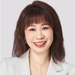 钦州宠物买卖纠纷律师-陈文雯
