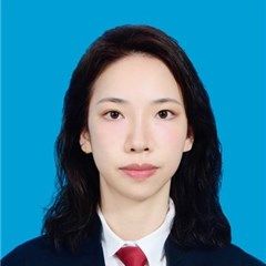 钦州宠物买卖纠纷律师-刘彦伶