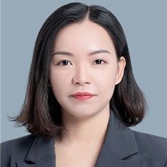 钦州宠物买卖纠纷律师-李靖