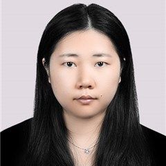 钦州宠物买卖纠纷律师-张远敏律师