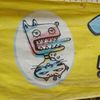 特摩宠物宠物寄养