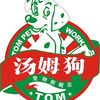 康普利德动物医院宠物寄养