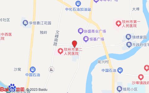 萌丁猫宠物生活馆位置示意图