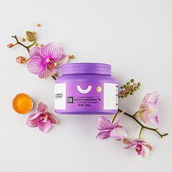 NOURSE 卫仕 宠物卵磷脂软颗粒180g