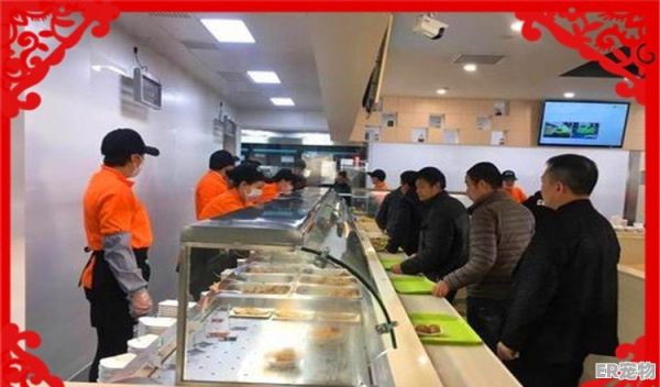 株洲市的宠物店有哪些