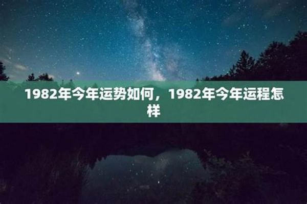 哪三个生肖适合养猫狗狗