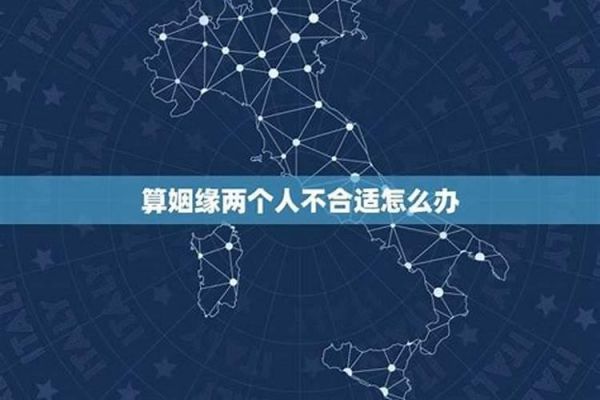 哪三个生肖适合养猫狗狗
