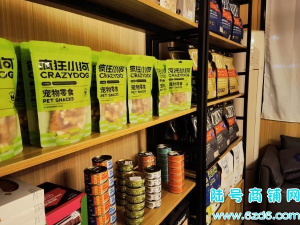 观山湖恒大新世界观澜小区宠物店转让,空转