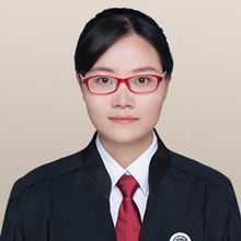 晏小利律师