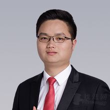 郑君律师
