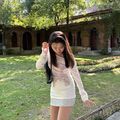 https://p0.meituan.net/userheadpicbackend/afeb0f8b474c78c17e4a5e6eb32bd1cf4365552.jpg%40120w_120h_1e_1c_1l%7Cwatermark%3D0