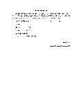好律师合同