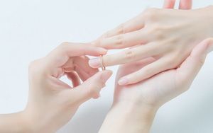 法律责任分为哪几种