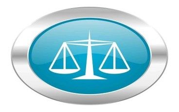河南律师收费标准