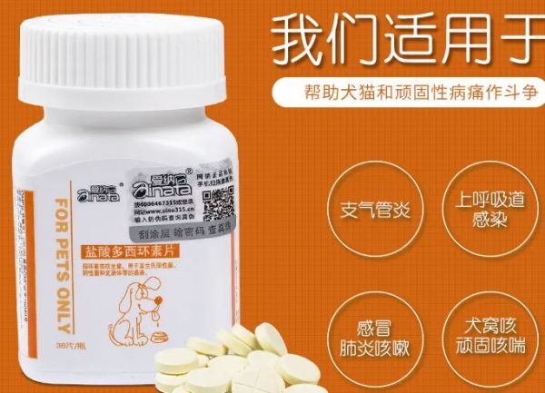 狗狗感冒药吃几天_狗狗感冒了吃什么药好得快_狗狗感冒药吃得好不好