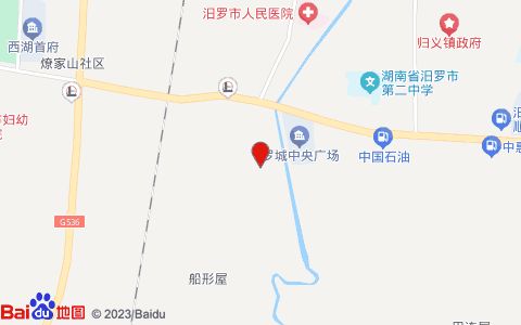 猫不理狗子宠物生活馆位置示意图