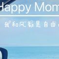 https://p0.meituan.net/userheadpicbackend/d8eb7c621abc2fab707206b883c4a64e164116.jpg%40120w_120h_1e_1c_1l%7Cwatermark%3D0