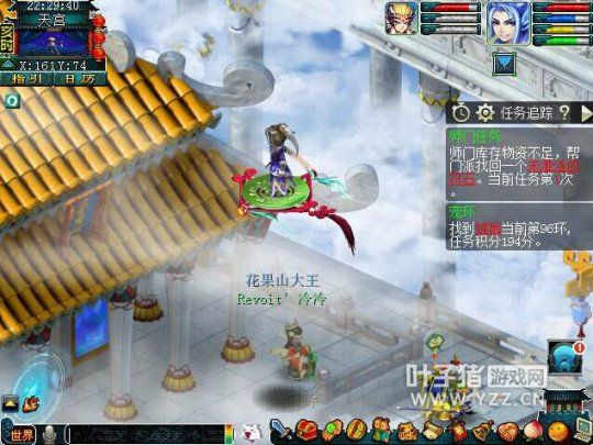 宝宝环正确打开方式