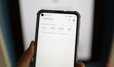 南京宠物洗澡刷微商加盟,20元可洗半小时