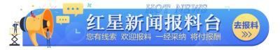 南京宠物洗澡刷微商加盟,20元可洗半小时