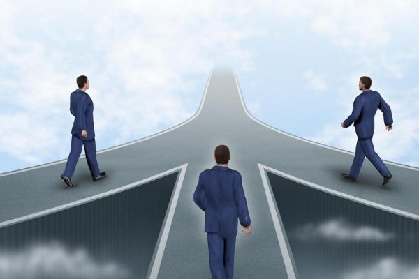 微商总代理一个月赚多少？微商一个月赚几十万可信么？