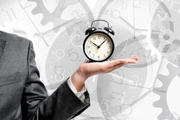 微商总代理赚钱吗？微商总代年入多少？
