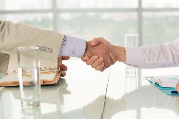 微商总代理要多少钱？微商加盟费用一般是多少？