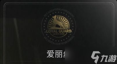 萤火突击爱丽丝怎么样