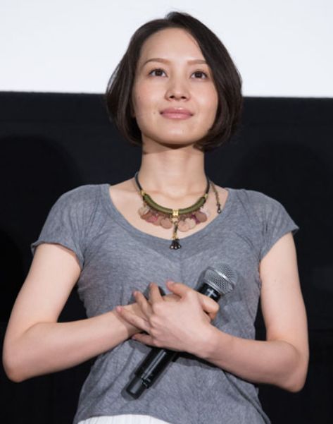 嶋村侑