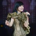 https://p0.meituan.net/userheadpicbackend/5834913567d64a26adbfabe7bd747848284593.jpg%40120w_120h_1e_1c_1l%7Cwatermark%3D0