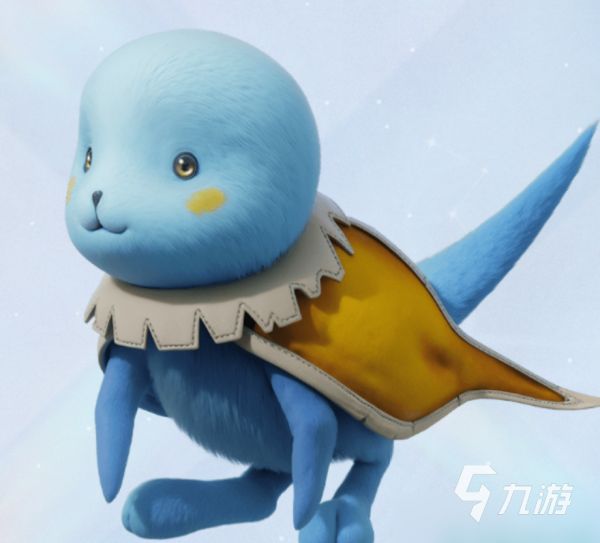 魔力宝贝复兴宠物大全 魔力宝贝复兴新手前期宠物推荐