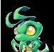 魔力宝贝手游宠物资料大全_魔力宝贝手游攻略