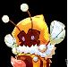 魔力宝贝手游宠物资料大全_魔力宝贝手游攻略