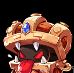 魔力宝贝手游宠物资料大全_魔力宝贝手游攻略